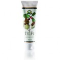 Tei Fu Lotion